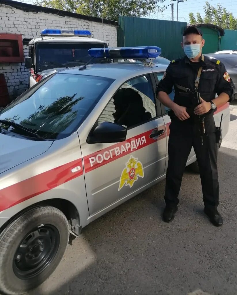 группа задержания ово. охрана липецк. охрана липецк. охрана липецк. машины росгвардии.