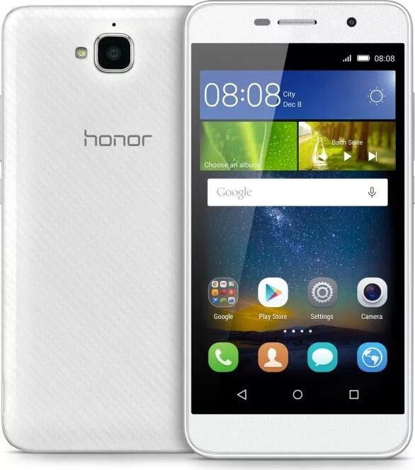 Смартфон Huawei Honor 4c Pro. Huawei Honor 4c White. Honor 4c 16gb. Huawei Honor 4.