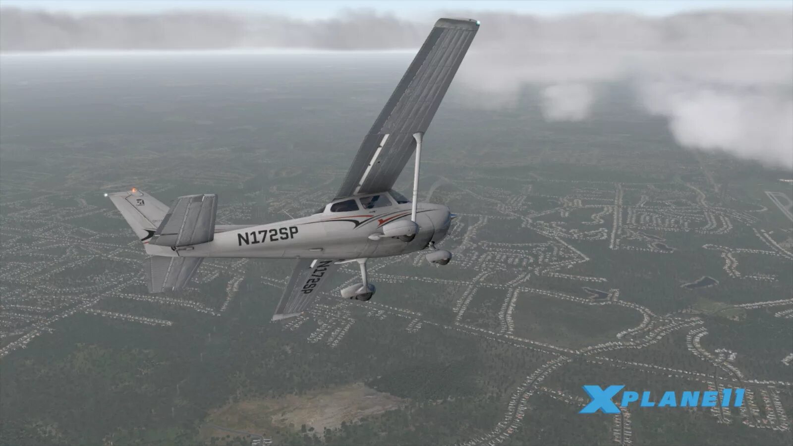 X plane libraries. X plane 11. X plane 11 VR. X-plane 11 Global scenery DLC. X plane 11 p.