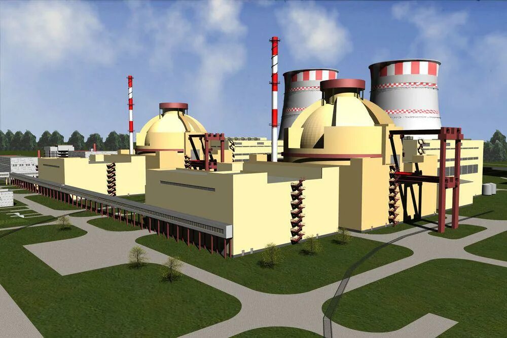 Лаэс 2 проект. Ввэр-тои курская аэс-2 схема. Генплан ленинградской аэс 2. Проектирование атомных станций. Проектирование атомных станций.