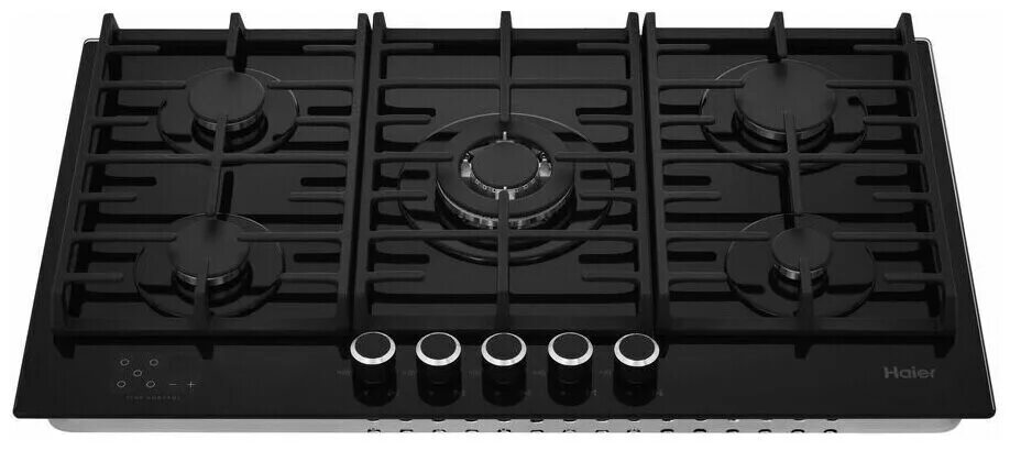 Haier hhx-m64cwx. Варочная панель хайер hhx-g64cwsb. Встраиваемые газовые панели haier. Встраиваемая газовая панель независимая haier hhx-g64cwb1. Газовая варочная панель "haier" hhx-g64cwli.