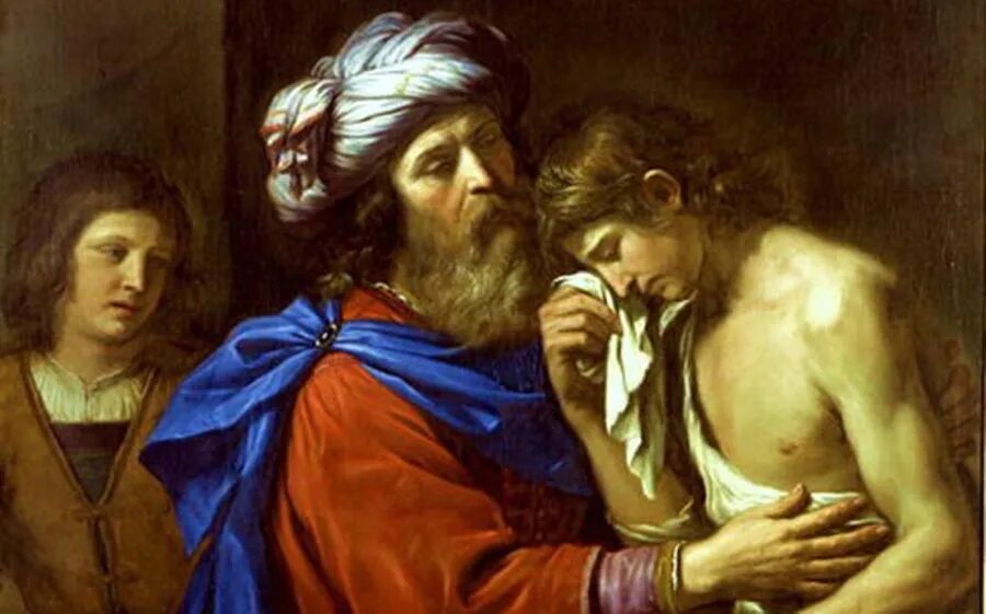 Притча о блудном сыне. «притча о блудном сыне», рембрандт, 1666-1669г.. возвращение блудного сына евангелие. блудный сын лионелло спада.