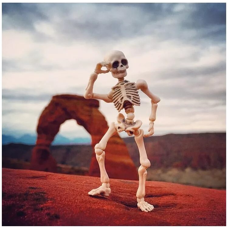 Забавный скелет. Скелет рисунок прикольный. Шарнирный скелет. Визер скелет арт. Забавный скелет.