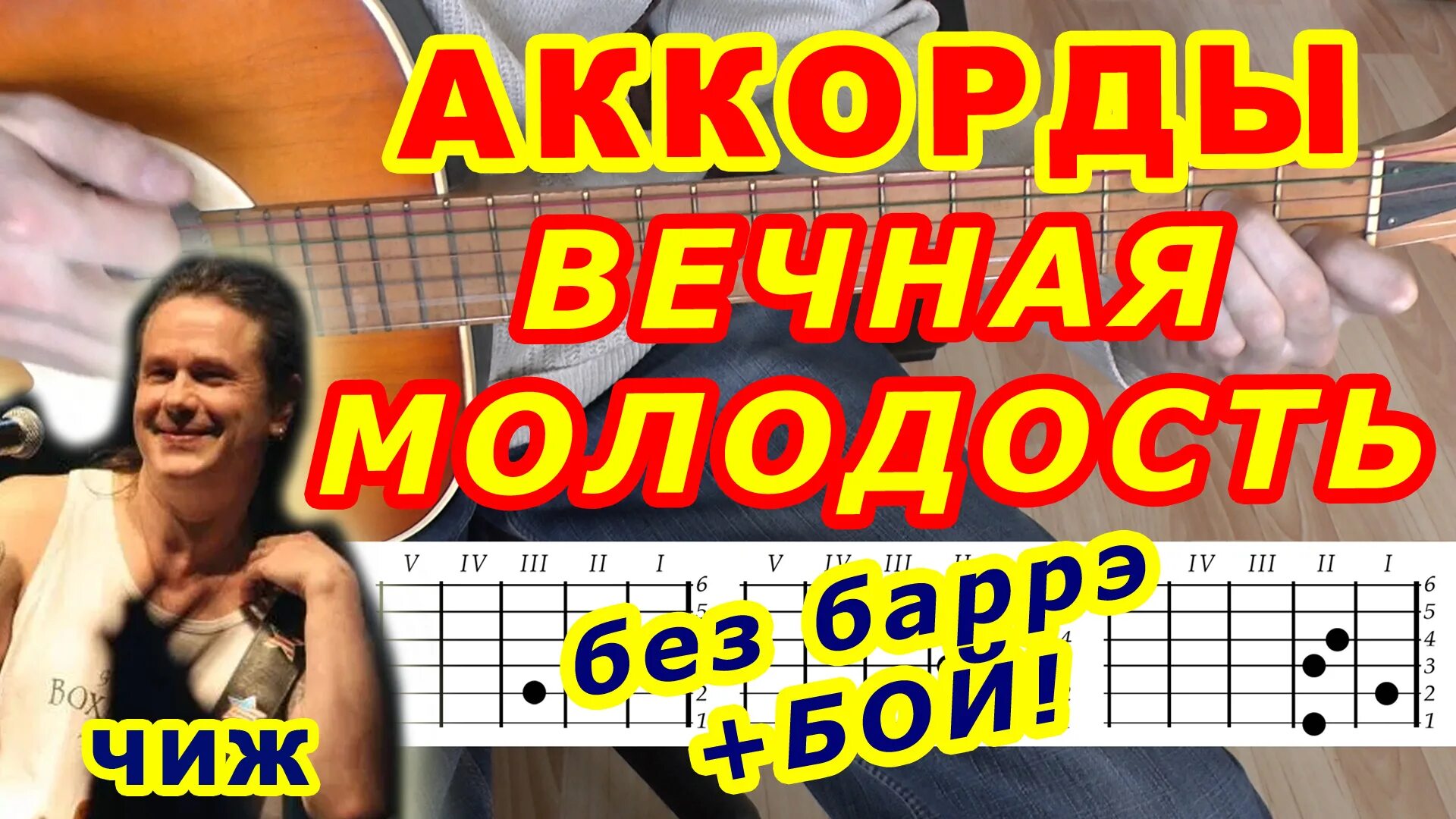 Вечная молодость аккорды. Чиж Вечная молодость аккорды. Молодость аккорды. Чиж молодость аккорды. В каморке за актовым залом аккорды