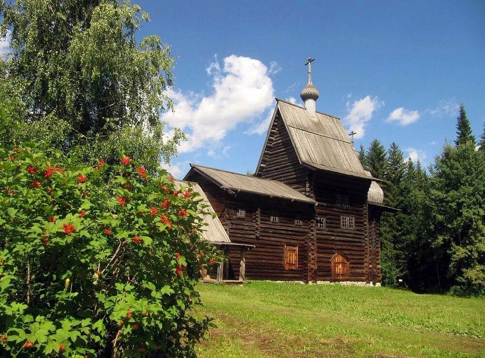 Часы работы музея хохловка. Этнографический музей хохловка. архитектурно-этнографический музей «хохловка» пермь. музей заповедник хохловка. музей деревянного зодчества хохловка.