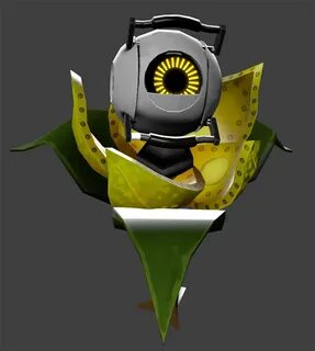 Portal dota 2 world invitationals 2024