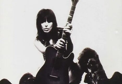Pretenders i ll stand by you