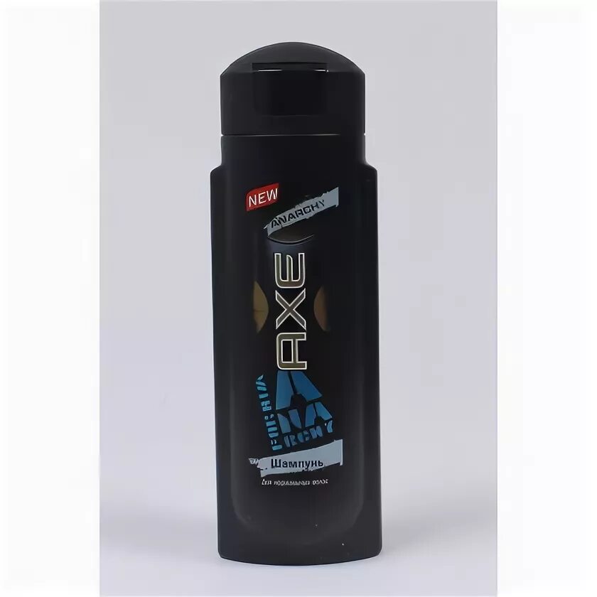 Вб шампунь. Axe шампунь Anarchy, 250 мл. Axe ready шампунь 250 ml. Акс шампунь юфс. Шампунь Axe кедр и бергамот.