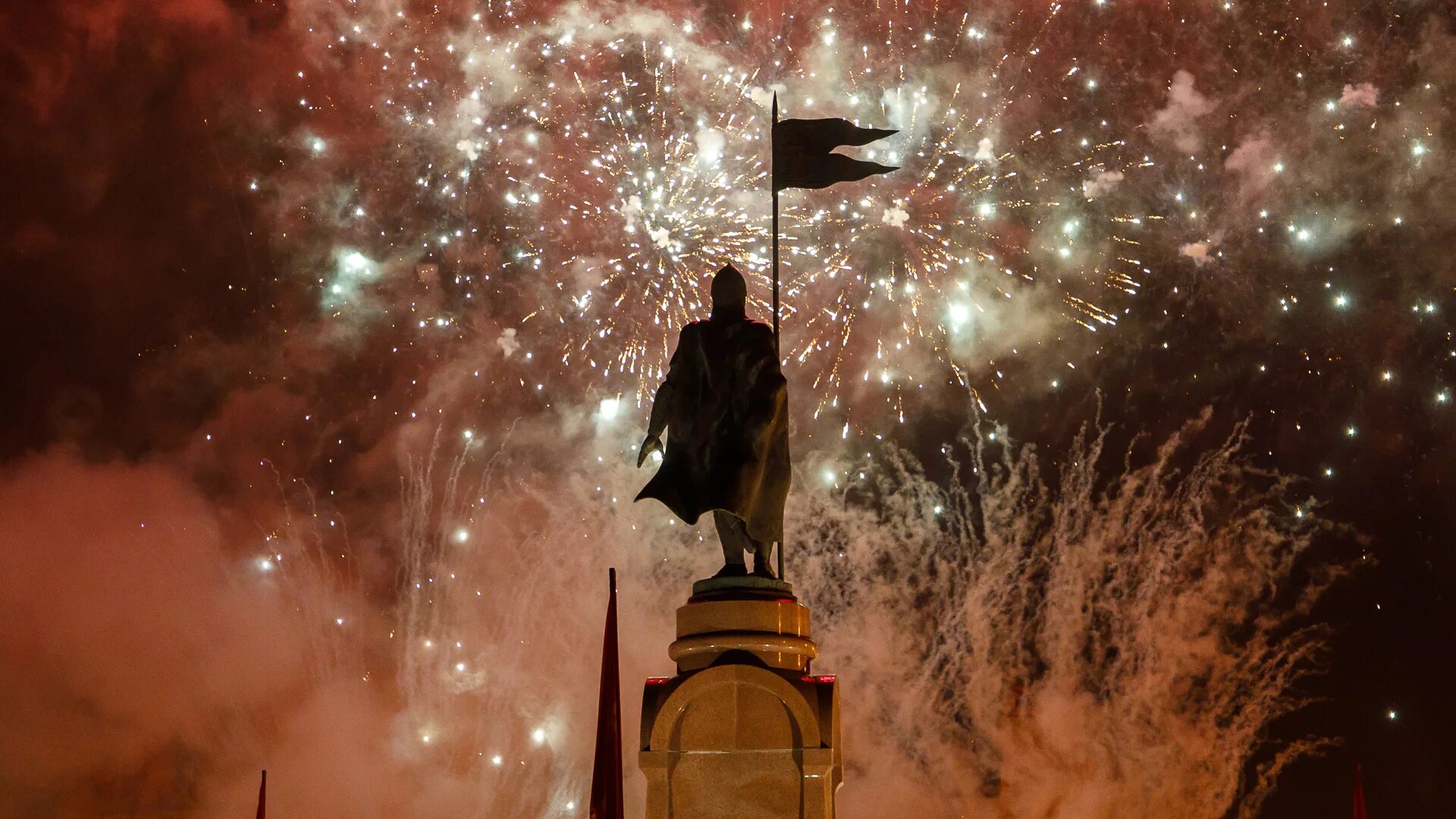 День волгограда 2021. Музыкальный парад ирландия. День волгограда 2021. День города волгоград фото. День россии мероприятия фото.