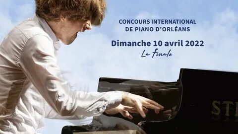 De piano