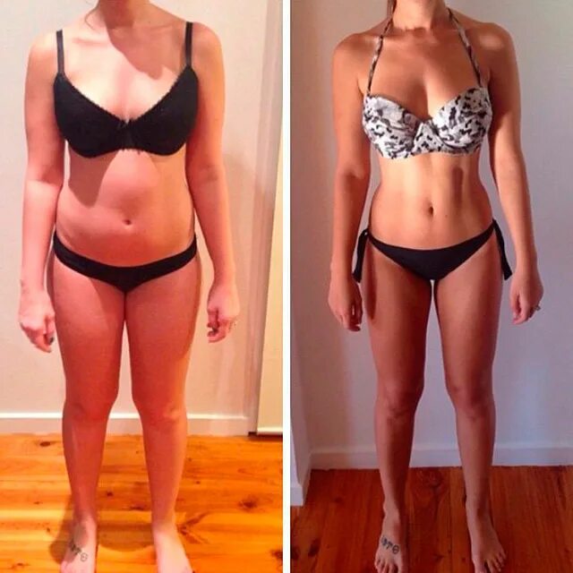 Результаты похудения. Похудение до и после. Похудение до и после фото. Диета до и после.