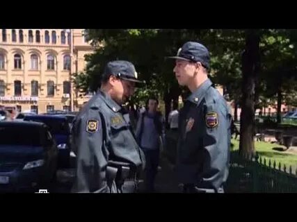 Ппс 1