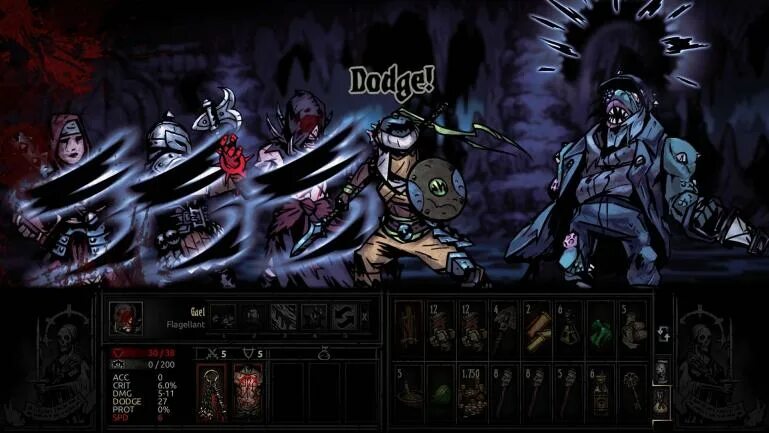 Мод here. Моды на даркест данжен на собачника. Darkest Dungeon Monsters. Тир лист врагов в даркест данжен 2. Моды даркест данжен рыба Оммёдзи берега персонаж.