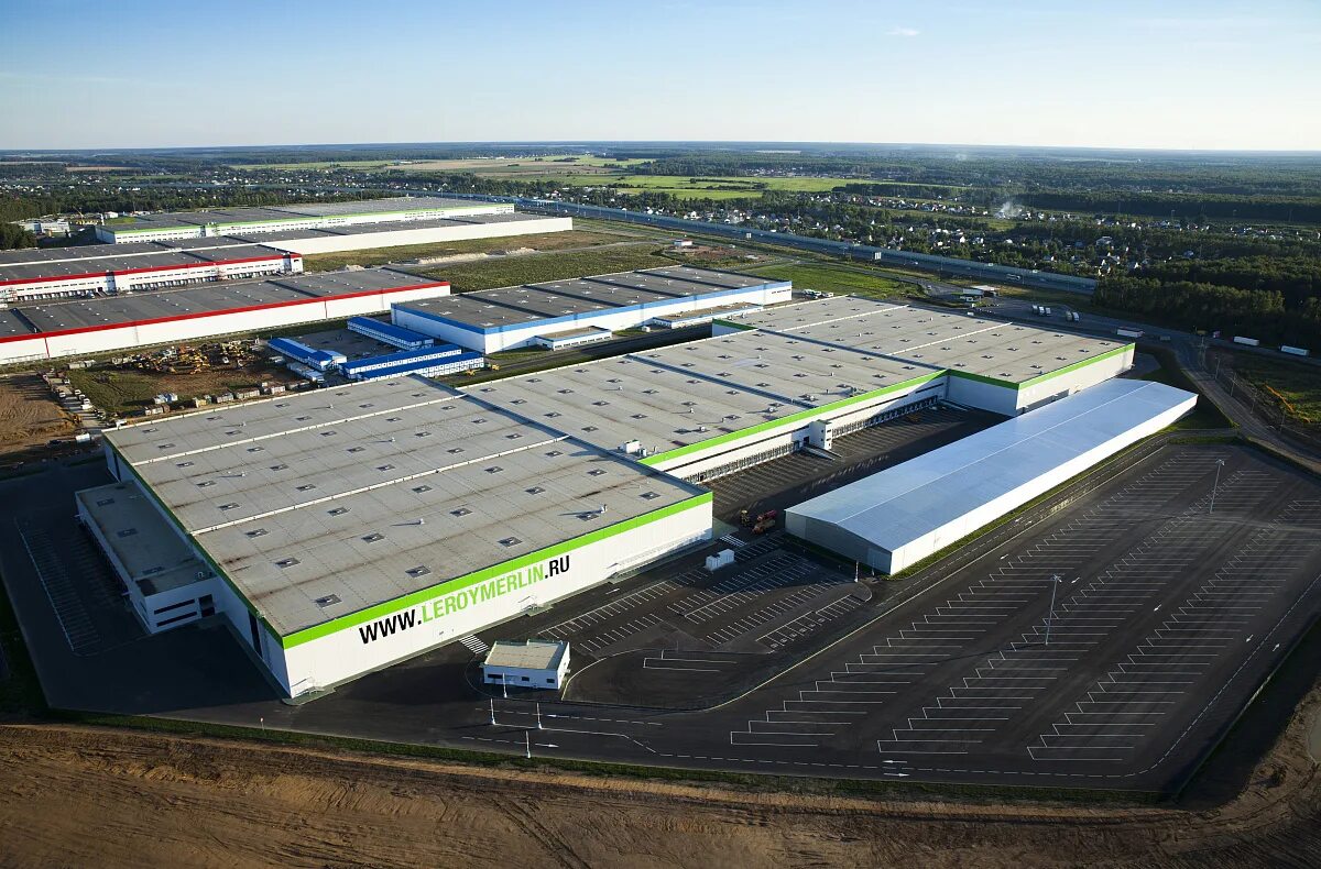 Индустриальный парк южные врата. Парк победы бишкек. Индустриальный парк южные врата домодедово. Парк южные ворота бишкек. Индустриальный парк южные врата.