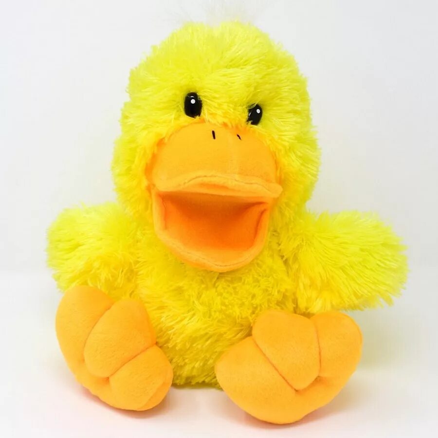 мягкая игрушка утенок лала фанфан lalafanfan duck 30 см. уточка lalafanfan эстетика. мягкая игрушка утенок лала фанфан lalafanfan. мягкая игрушка утенок лала фанфан lalafanfan (бежевый, 30см). мягкая игрушка утенок лала фанфан.