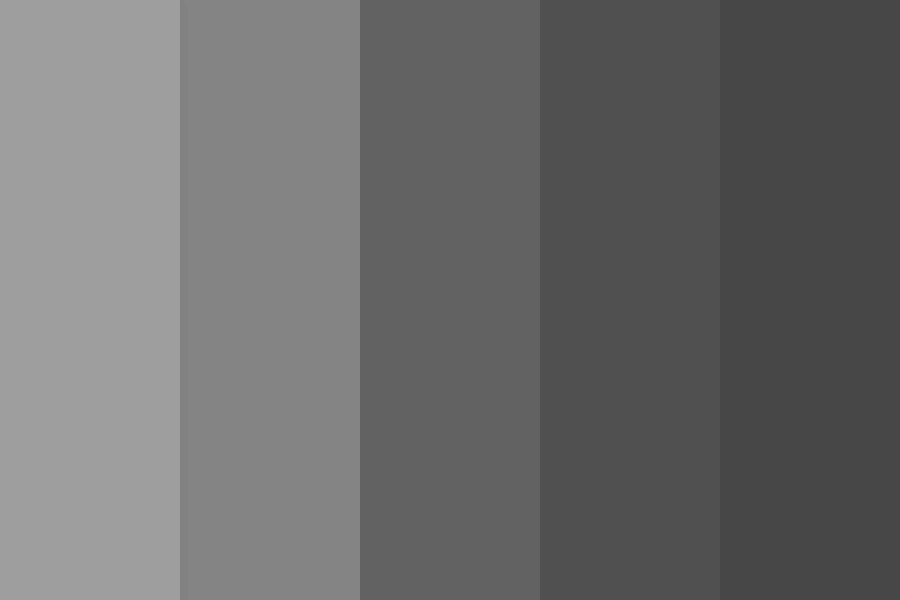 Серый насколько. Тиккурила j498. Оттенки серого цвета. Красивые оттенки серого. Палитра серого цвета.