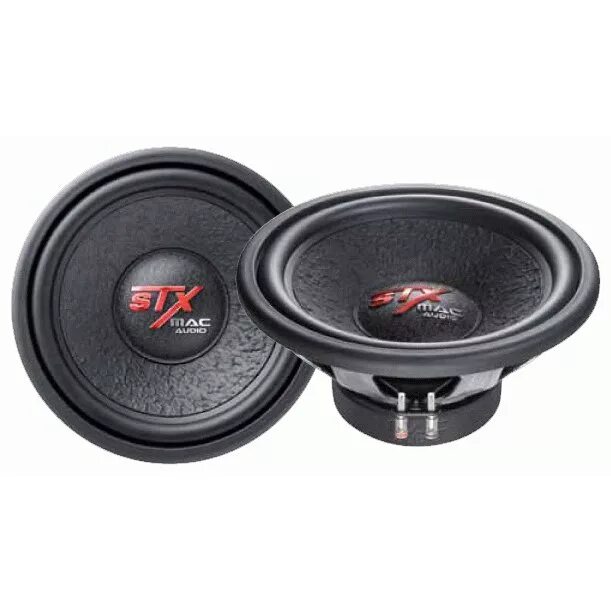 Mac audio сабвуфер 12 дюймов. Сабвуфер mac mp box 300. Mac audio stx 12. Сабвуфер mac audio mpx 112. Буфер mac.