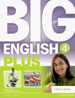 English plus wordwall