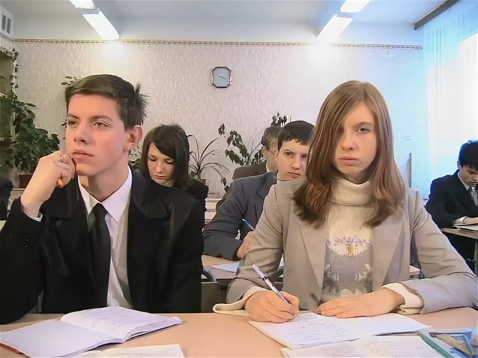 Вечерняя школа 1 вологда. Вечерняя школа 1 вологда 2017. Вечерняя школа 11 класс спб. Школа номер 345 питер. Вечерняя школа после 8 класса.