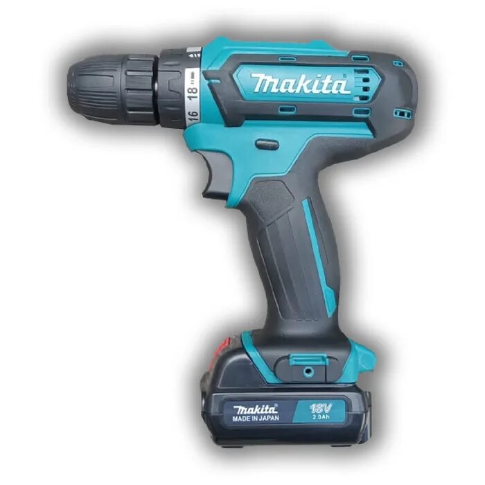 Шуруповерт df331d. Makita df331d. аккумуляторный шуруповерт makita df032dwme 35 н·м. makita шуруповерт аккумуляторный бесщеточный. купитьшуруповерт аксия.