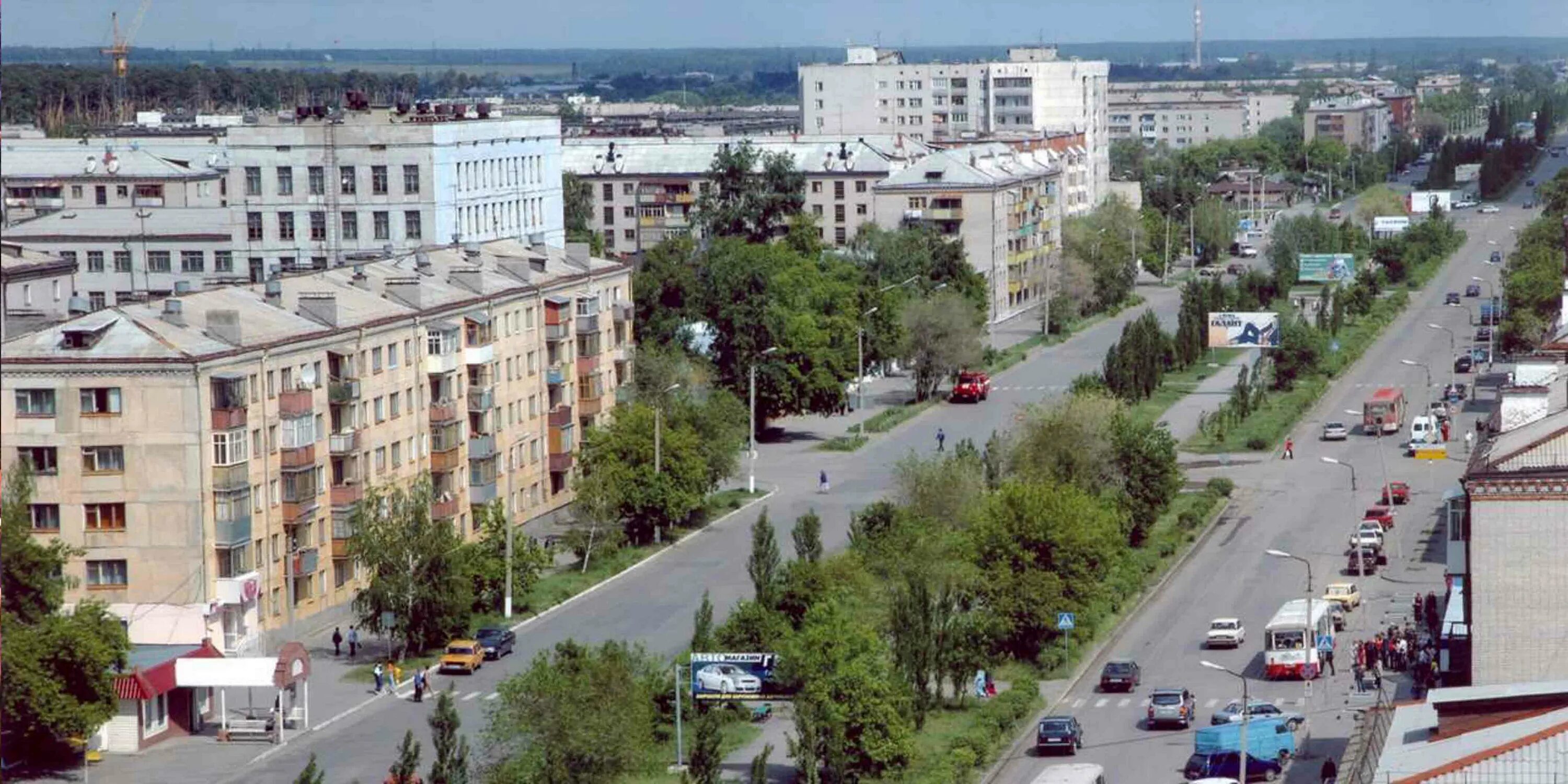 шадринск площадь им здобного. шадринск свердловская область население. шадринск. г шадринск курганская область. шадринск центр города.