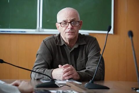 Репозиторий вгу