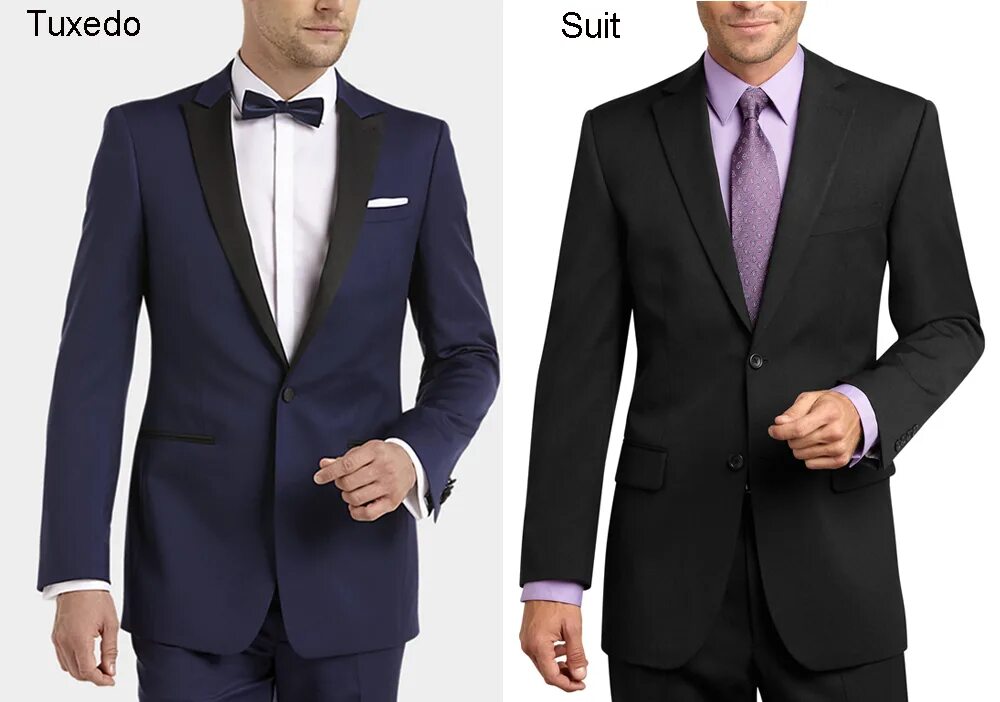 Tuxedo vs suit. Man in black suit jacket with pastel pink bow tie. Tuxedo перевод с английского. Камербанд для смокинга. Комбинезон в стиле black tie.