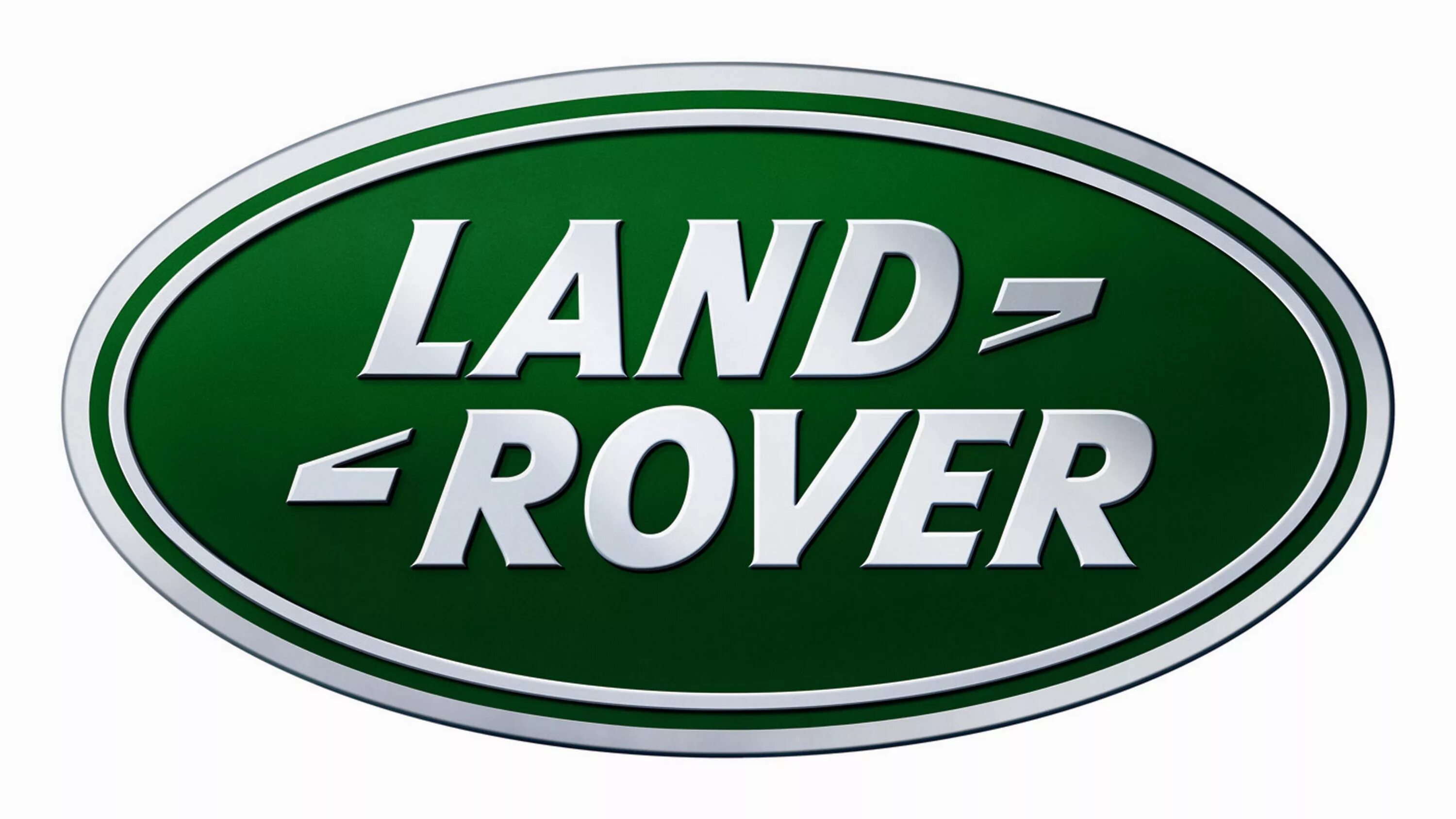 Логотип рендж ровер. Шильдик land rover. ленд ровер лого. range rover logo вектор. land rover discovery logo.