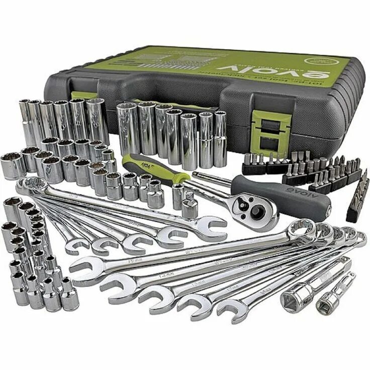 Новый tool. Набор головок фирма Ombra 69pc Mechanic Tool Set. Stanley Proto набор ключей 18 шт. Набор инструментов Automotive Tool Kit. Набор ключей hfnd0601 INGCO.