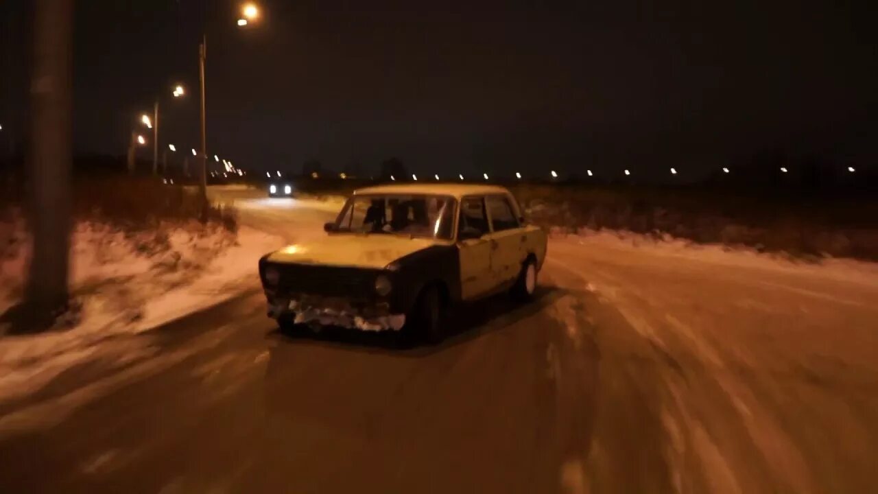 Боевая классика winter cup. Боевая классика зима. Боевая классика зима. Боевая классика зима. Ваз 2106 дрифт ночью зимой.