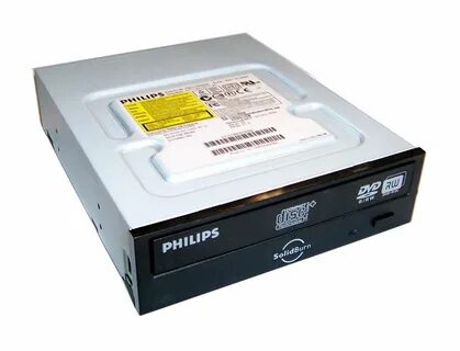 Питание dvd rom