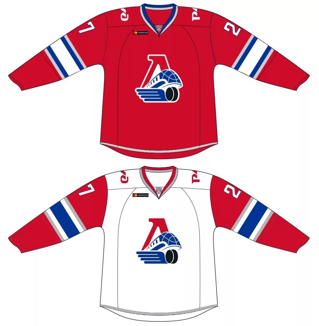 Хоккейная форма хк локомотив. Хоккейная форма хк локомотив. Джерси ярославль. Форма локомотива хоккей ярославль. Джерси ярославль.