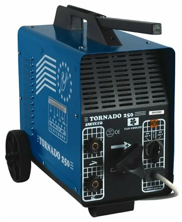 Сварочный аппарат patriot 200 ac. Сварочный аппарат antika 250. Сварочный аппарат intertool bx1-250c. Трансформатор для сварки торнадо 250. Сварочный аппарат кратон wt-180.