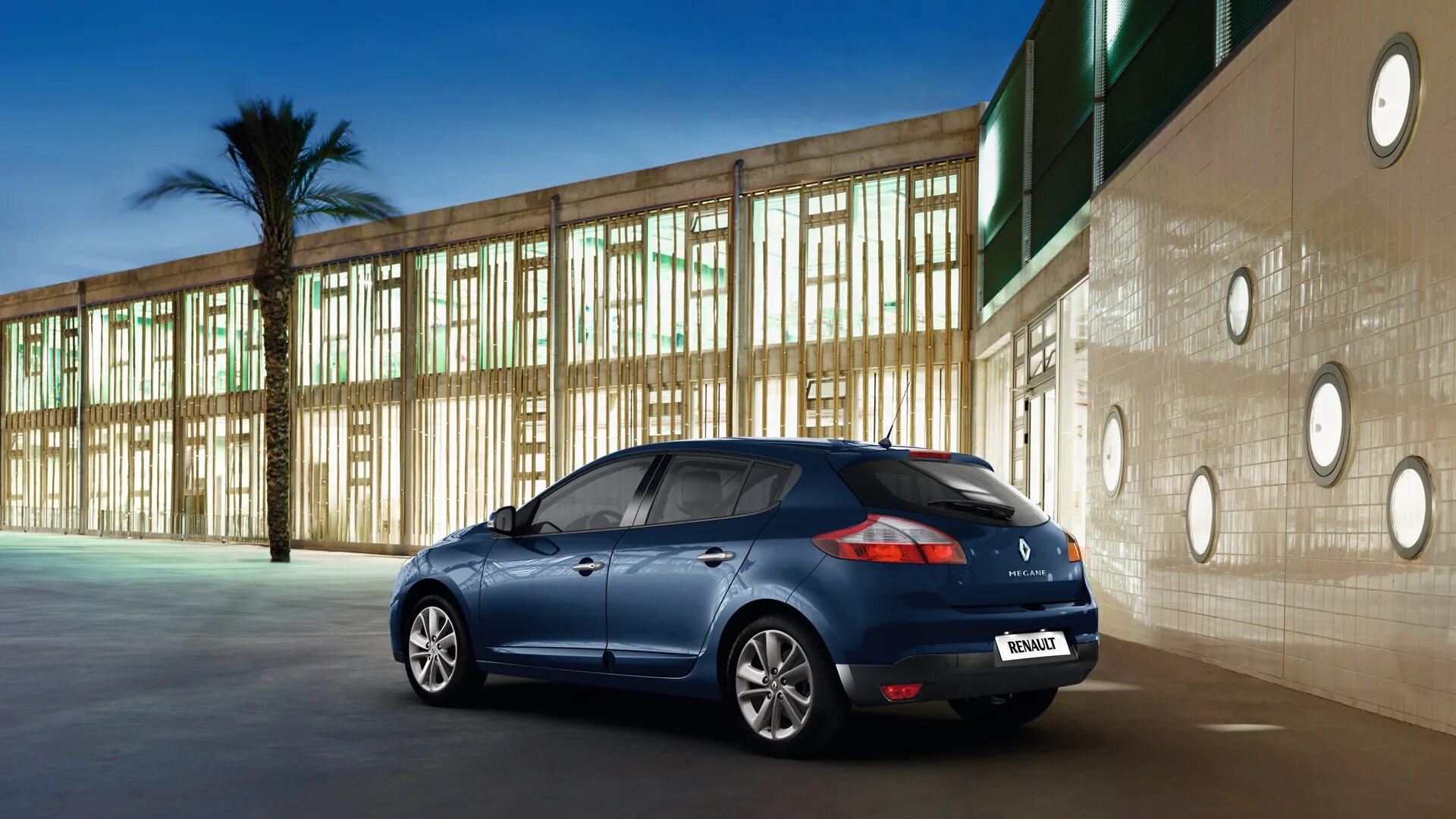 Меган 3 хэтчбек 1.6. Renault Megane 3 хэтчбек. Renault Megane 3 5 дв. Renault Megane хэтчбек 5-дв. Рено Меган Хэтчбэк 5 дв.