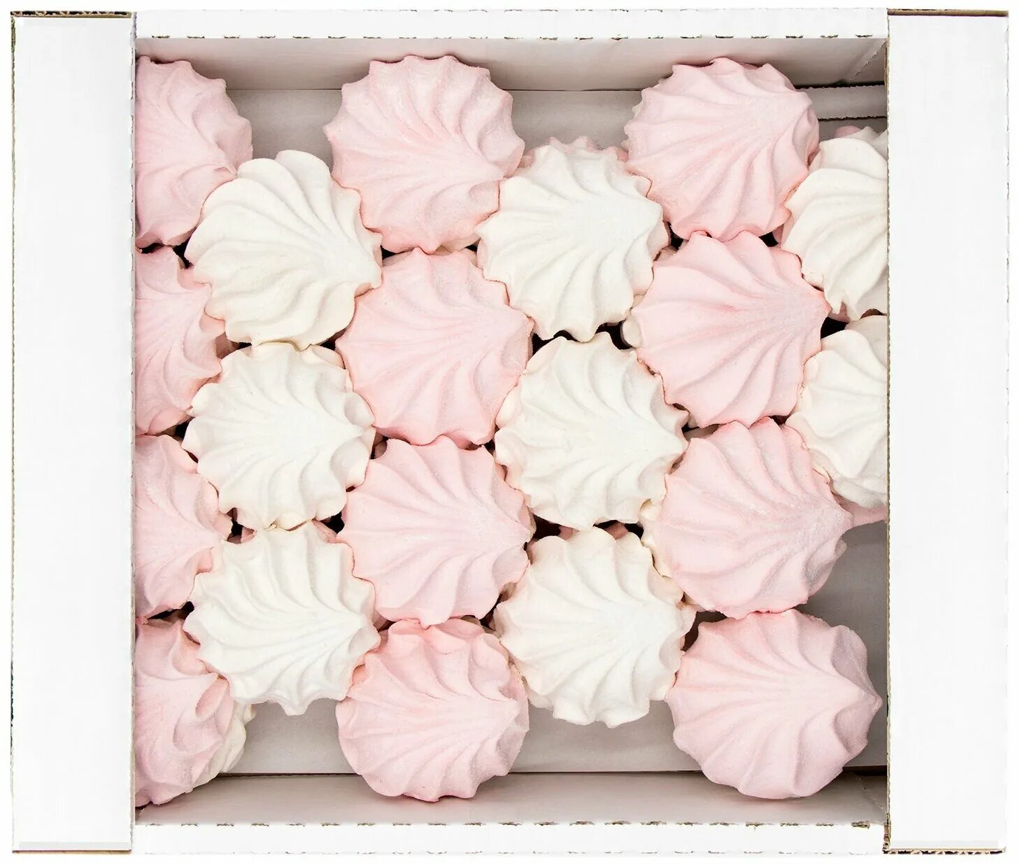 1 кг зефира. Зефир ванильный (кф кронштадтская). Белевский весовой зефир. Зефир - бело-розовый. Кронштадтская зефирная фабрика.