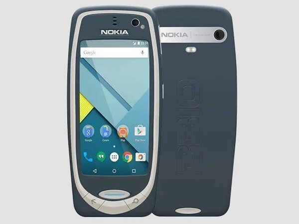 Купить старый андроид. Nokia 3310. Нокиа 3310 сенсорный. Nokia 3310 сенсорный экран. Nokia 3310 андроид.