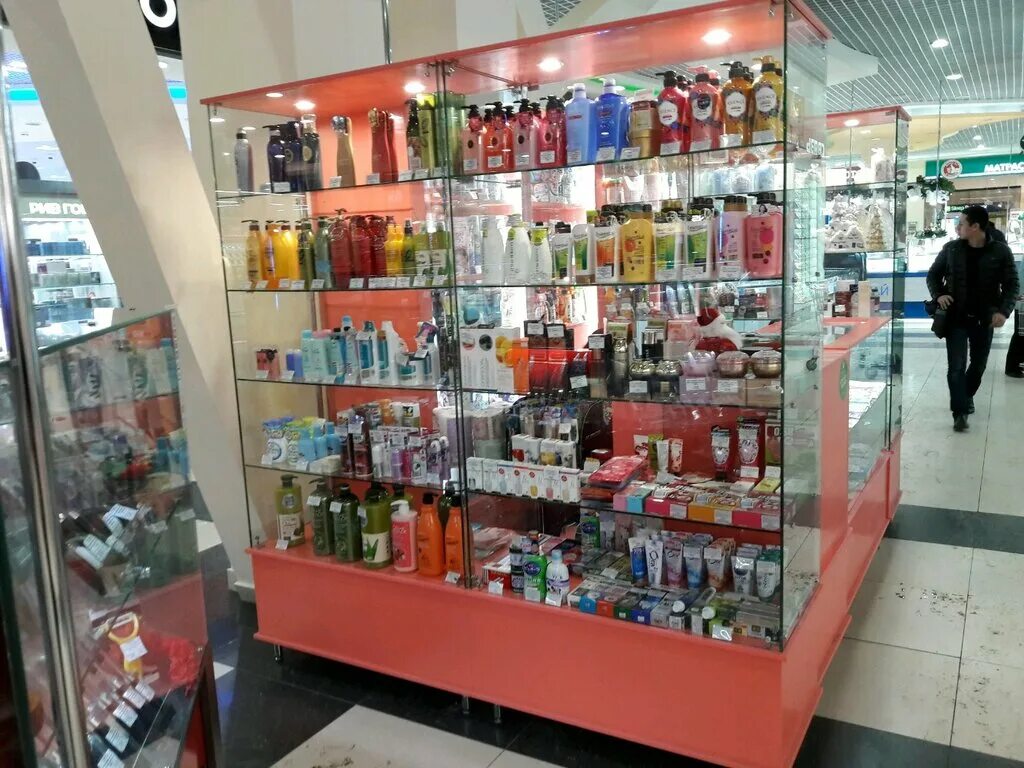 магазин новая заря в тюмени. фабрика новая заря 2023. красная заря парфюмерия магазины. новая заря на арбате адрес. новая заря парфюмерия магазины.