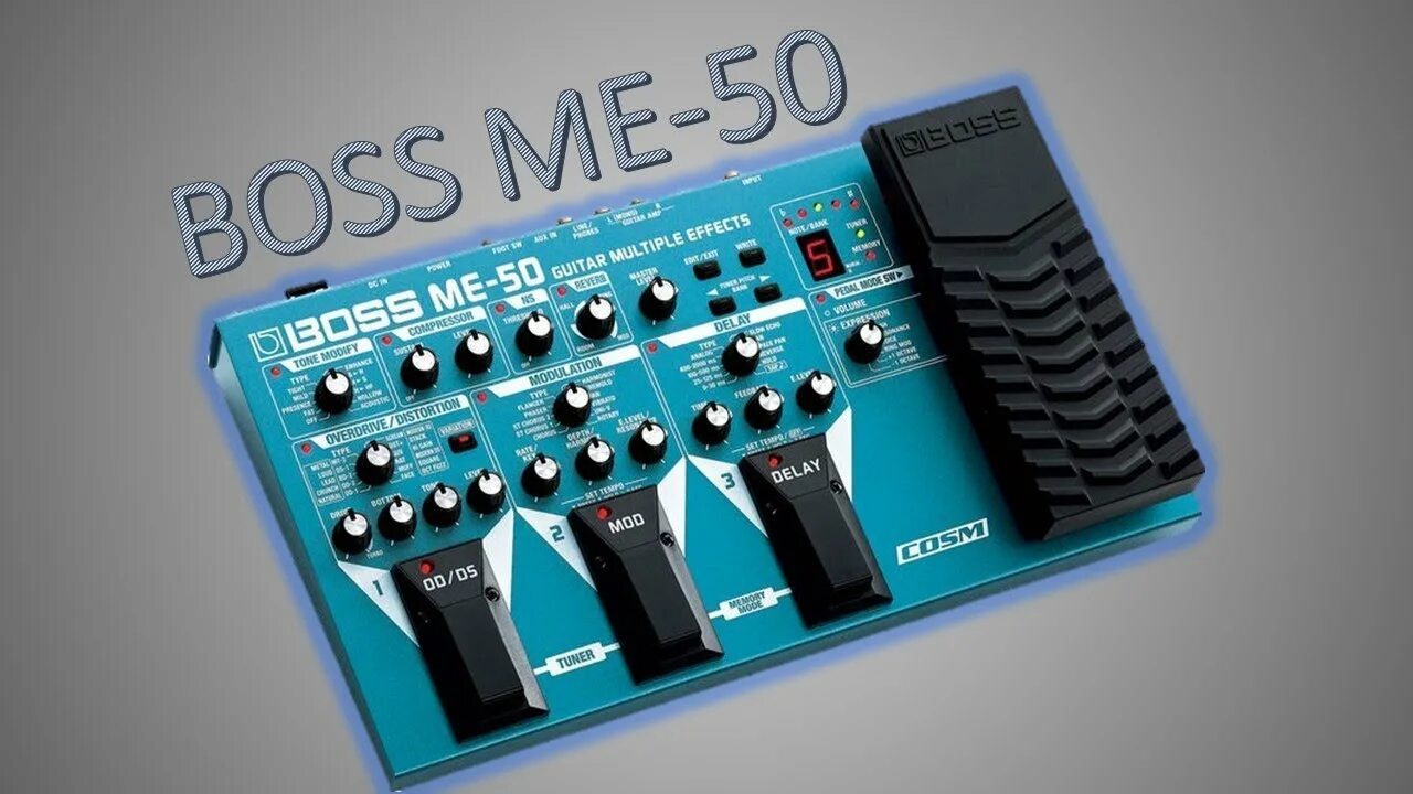 Boss 1.16 5. Педаль Boss me 50. Boss me 50b. Korg Boss me 50. Boss Boss 1.50.