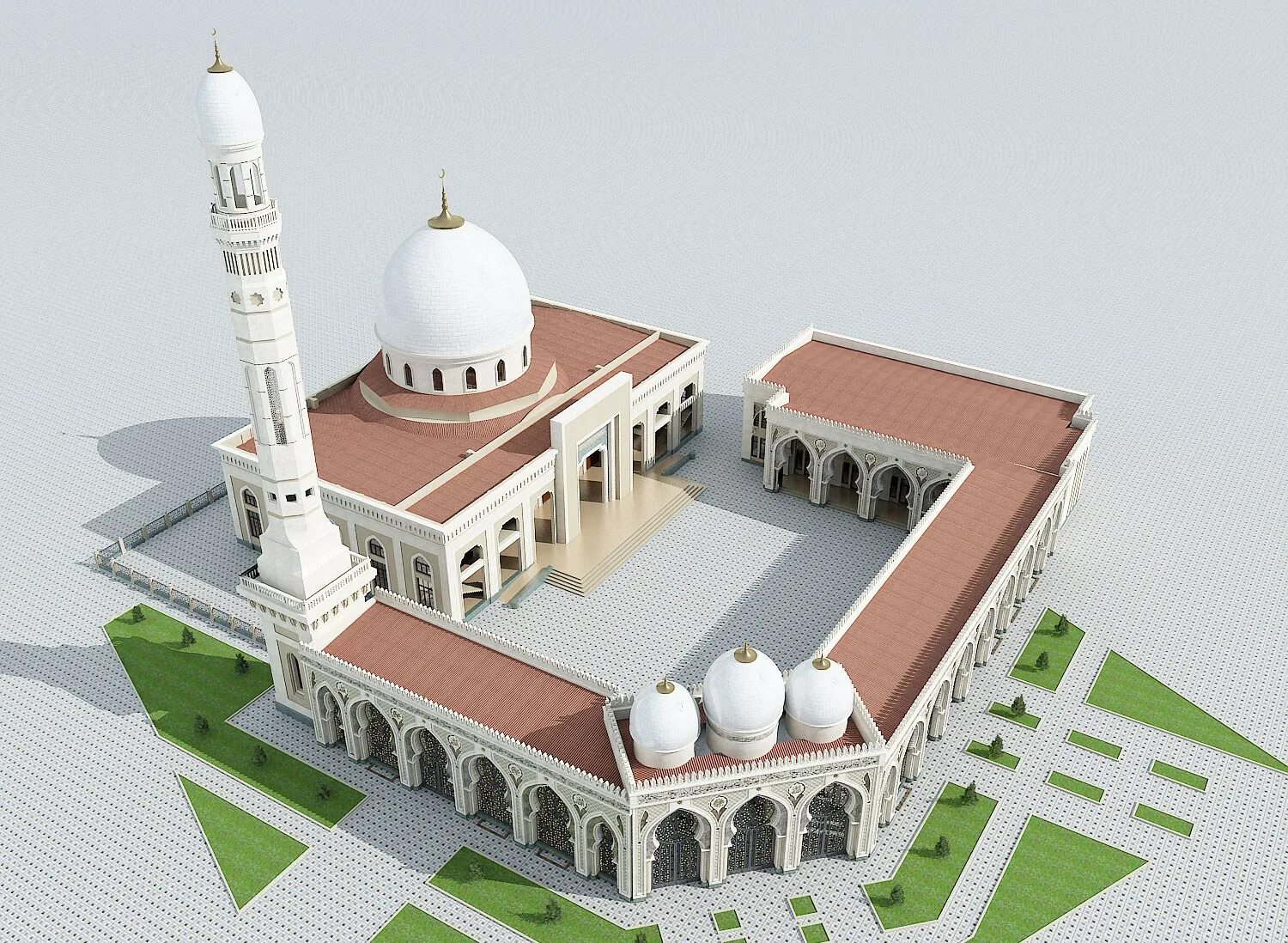 Архитектурный комплекс Самарской Соборной мечети генплан. Масджид проект Узбекистан. Самарская Соборная мечеть медресе. Самарская Соборная мечеть внутри медресе.