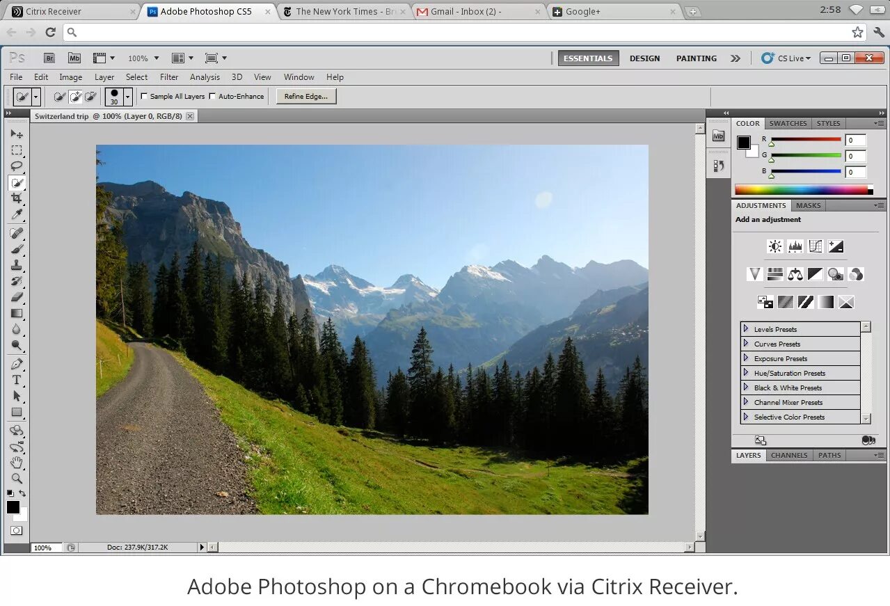 Adobe photoshop версии cs5. Photoshop cs5. adobe cs5. адобе фотошоп cs5. 5 для фотошопа.