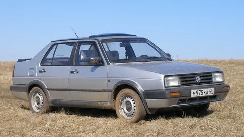 Автомобиль 2 отзывы