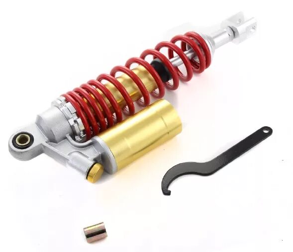 амортизатор газель 3302. амортизатор газомасляный задний. амортизатор газомасляный задний. амортизатор задний газомасляный 330mm. амортизатор fastace 360.