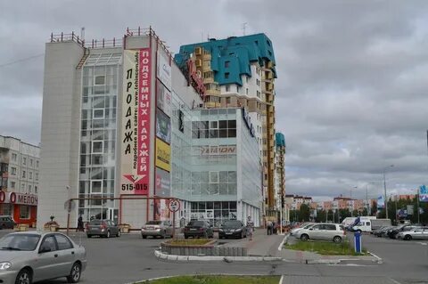 Ленина 21 фото