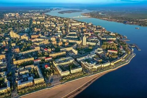 Северные в архангельске сколько