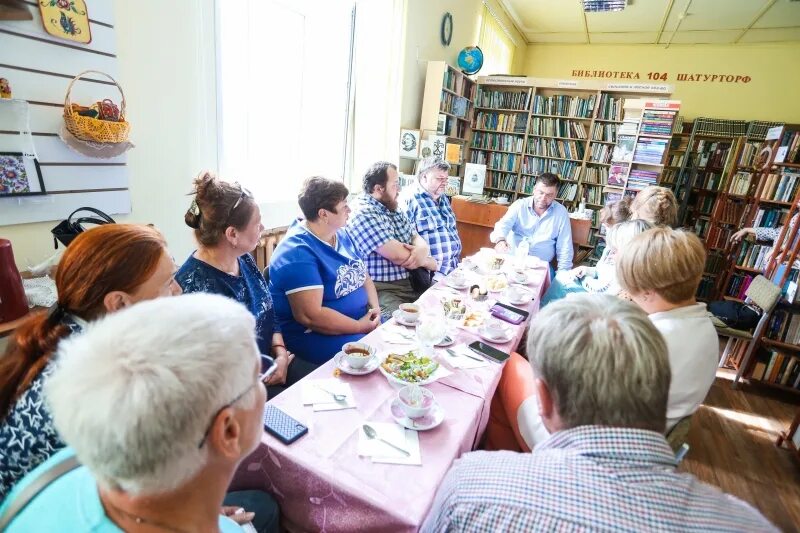 21 посёлок шатурторф. 21 посёлок шатурторф. Шатурторф московская область. День поселка шатурторф. 21 посёлок шатурторф.