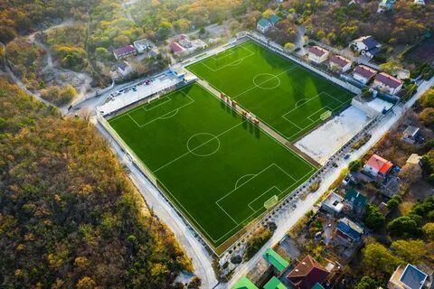 Сборы в новороссийске