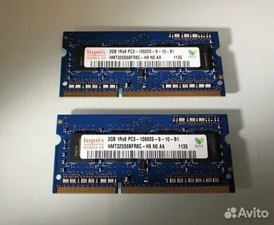 Pc3 10600s