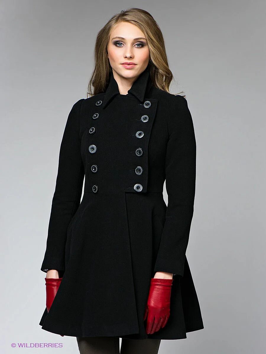 Купить приталенное пальто. Eurydice пальто женское. Пальто Klimini женское демисезонное. Eurydike черное пальто. Пальто женское Klimini.
