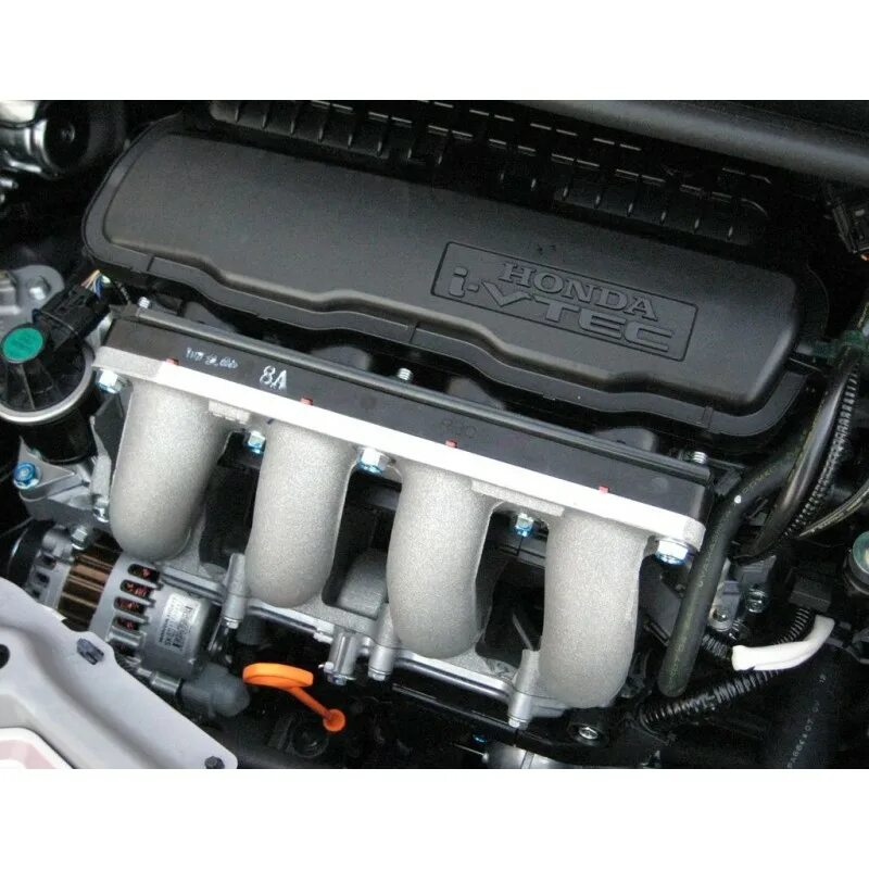 L13a Хонда двигатель i VTEC. Двигатель l13b Хонда фит. Мотор Хонда фит 1.3. 1.3L SOHC I-VTEC(l13a).