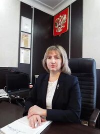 Судебный 4 нижегородского